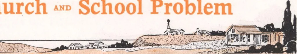 An illustration from Bossert houses, 1922, leaf 30