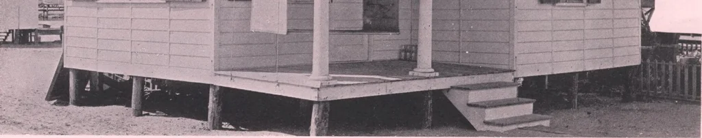 An illustration from Bossert houses, 1922, leaf 37