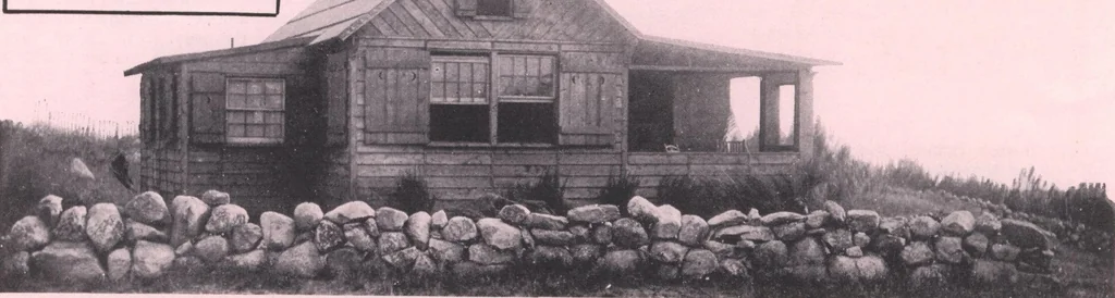 An illustration from Bossert houses, 1922, leaf 37