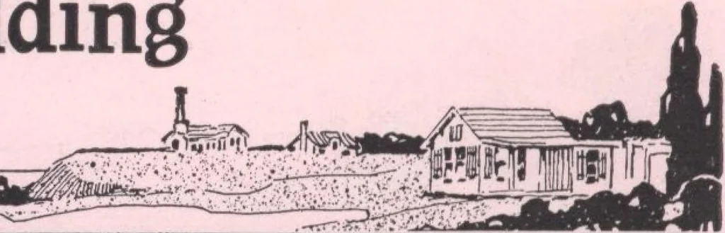 An illustration from Bossert houses, 1922, leaf 41
