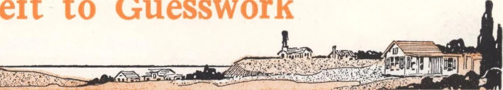 An illustration from Bossert houses, 1922, leaf 6