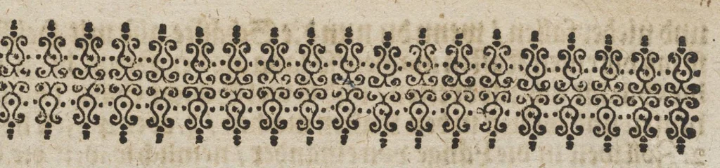 An illustration from [Weber Kunst Buch], leaf 22