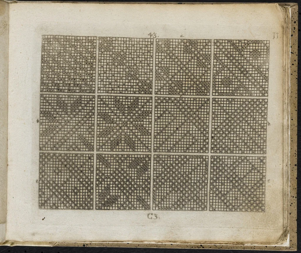 An illustration from [Weber Kunst Buch], leaf 66