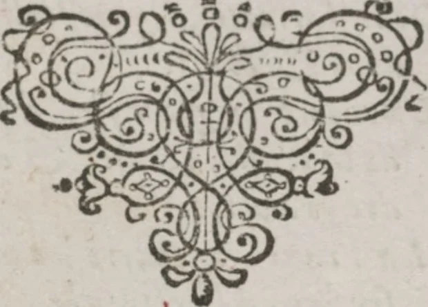 An illustration from Instruction générale pour la teinture des laines, et manufactures de laine, de toutes couleurs & pour la culture des drogues, ou ingrediens qu'on y employe, 1672, leaf 27