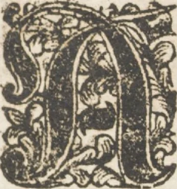 An illustration from Neu hervorkommendes Weber Kunst und Bild Buch, 1709, leaf 120