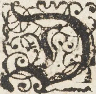 An illustration from Neu hervorkommendes Weber Kunst und Bild Buch, 1709, leaf 133