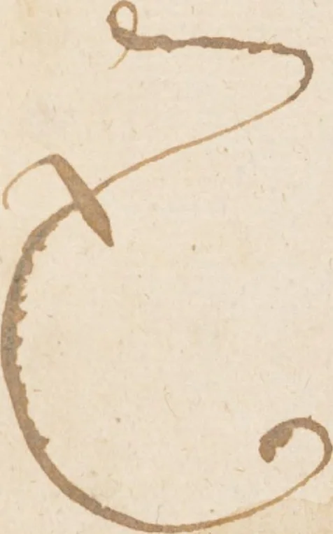 An illustration from Neu hervorkommendes Weber Kunst und Bild Buch, 1709, leaf 140