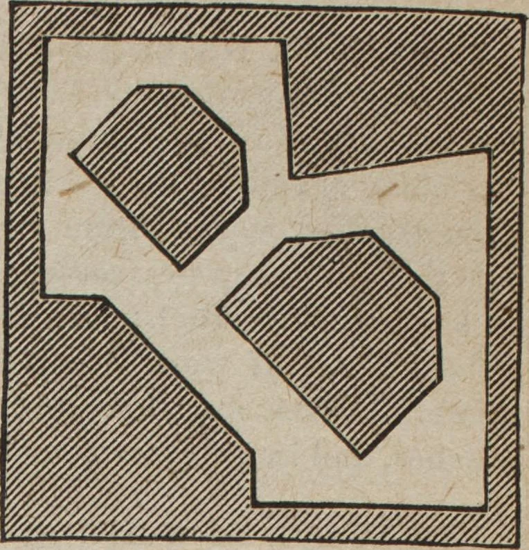 An illustration from Florence home needle-work, 1889, leaf 29
