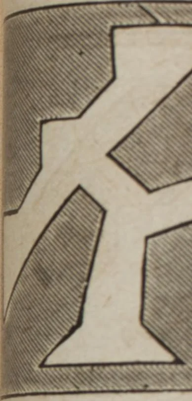 An illustration from Florence home needle-work, 1889, leaf 29