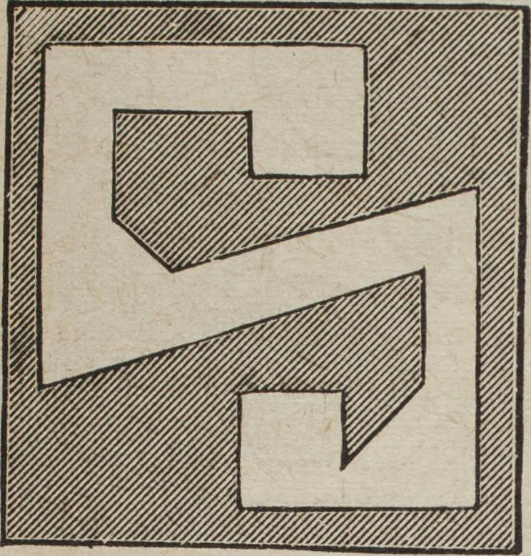 An illustration from Florence home needle-work, 1889, leaf 31