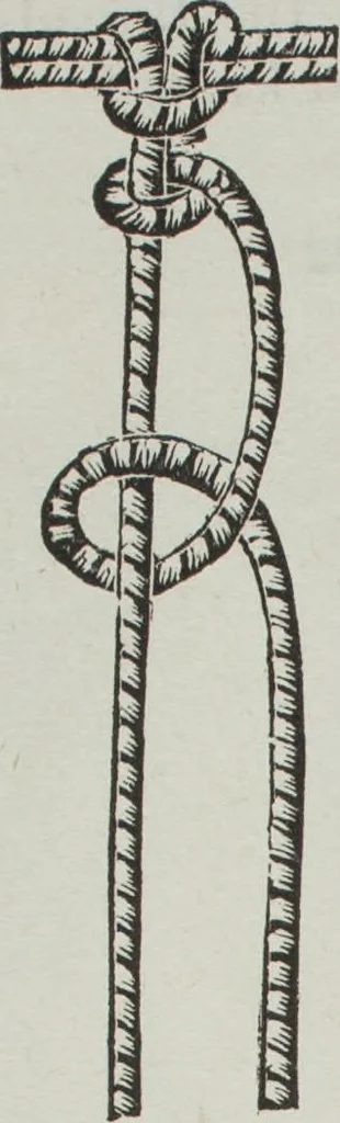 An illustration from Florence home needle-work, 1891, leaf 53