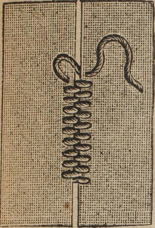 An illustration from Florence home needle-work, 1892, leaf 54