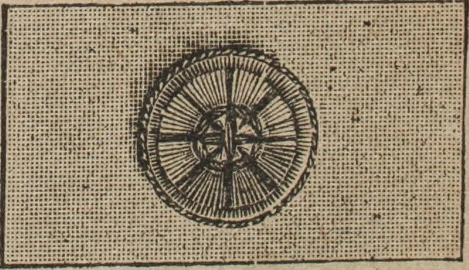An illustration from Florence home needle-work, 1892, leaf 58