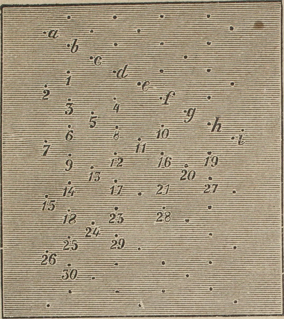 An illustration from Florence home needle-work, 1893, leaf 69