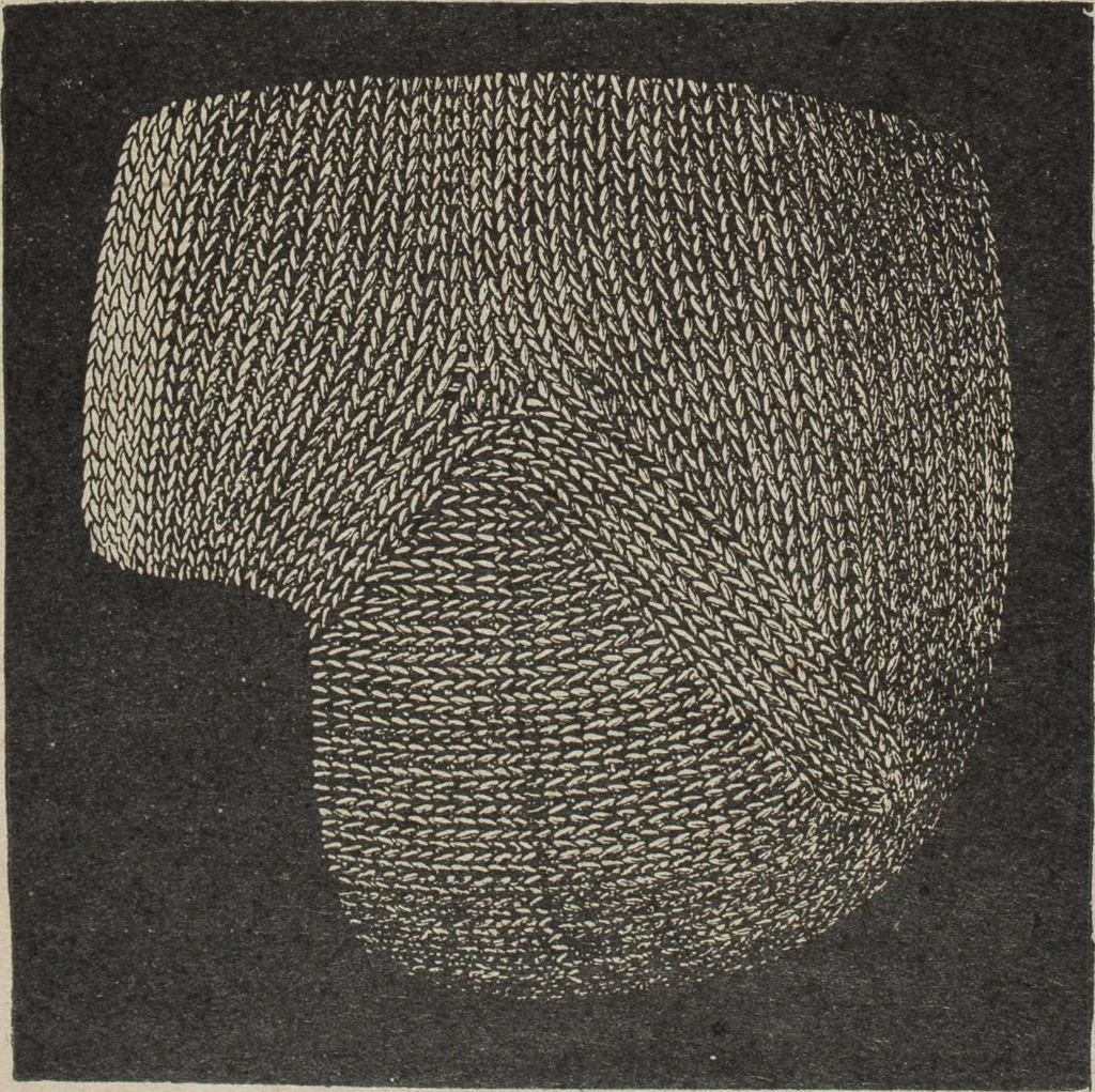 An illustration from Florence home needle-work, 1894, leaf 44
