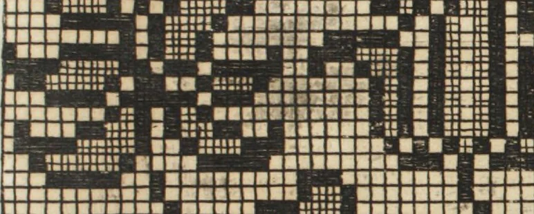 An illustration from Model Buch : Teil 1.-2, 1660, leaf 52