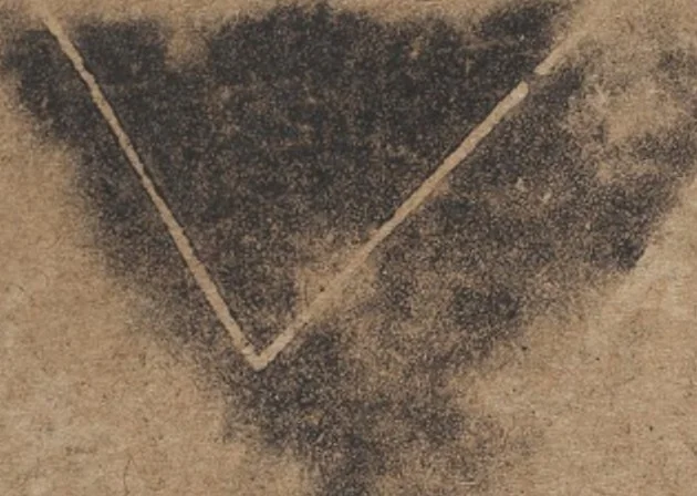An illustration from Schön neues Modelbuch, 1601, leaf 83
