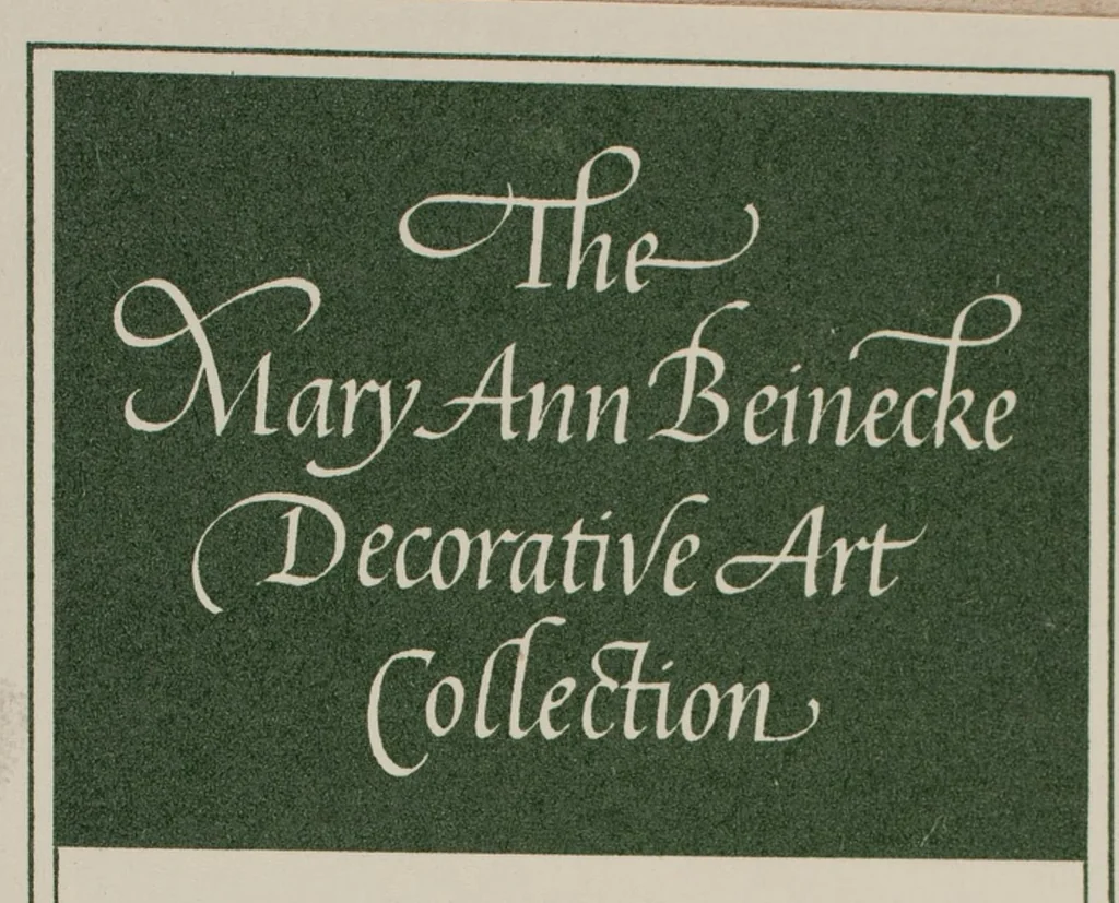 An illustration from The dyer's companion : in two parts : part 1st containing upwards of one hundred receipts for colouring woollen, cotton or silk cloths ... the 2d part containing directions for jacking and varnishing leather ... containing also many discoveries and improvements, not before made public, 1806, leaf 1