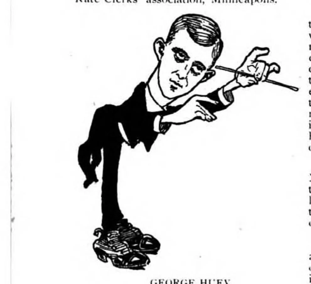 An illustration from Magic: The Magazine Of Wonder, 1910, leaf 186