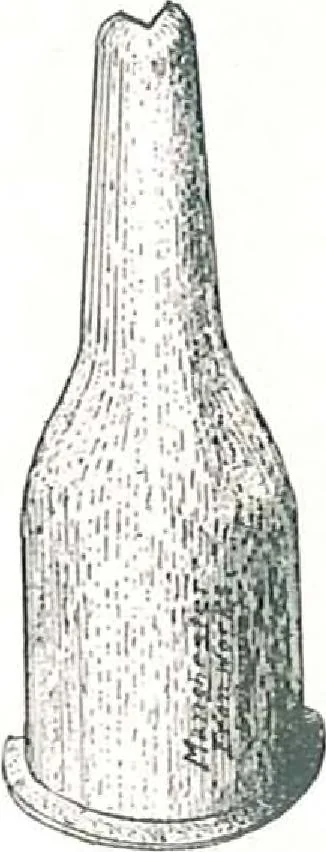 An illustration from Manchester Iron Works, architectural, structural, ornamental iron and steel., 1916, leaf 50