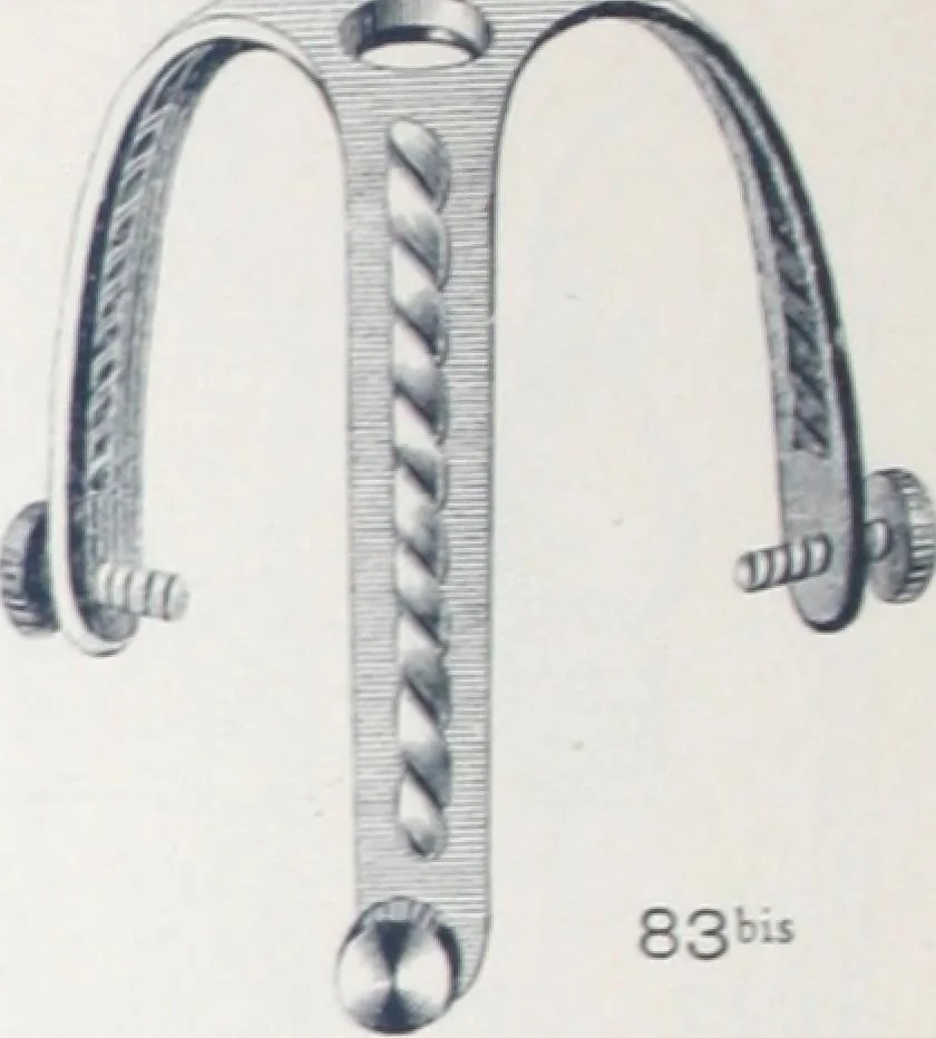 An illustration from Manufacture de lampes A incandescence & d'appareillage general pour l'electricite La Frana§aise., 1900, leaf 19