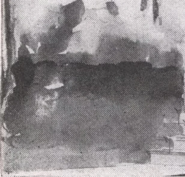 An illustration from Attractive homes, 1912, leaf 147