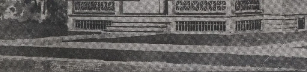 An illustration from Attractive homes, 1912, leaf 20