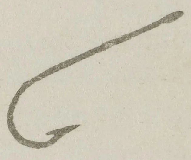 An illustration from The boy's picture book, 1843, leaf 4