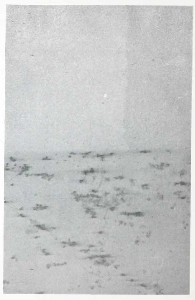 An illustration from Metallic zinc powder in industrial paint., 1929, leaf 13