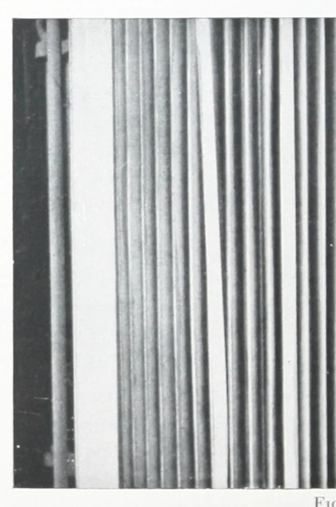An illustration from Metallic zinc powder in industrial paint., 1929, leaf 19