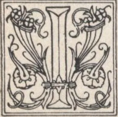 An illustration from Miracle concrete: the great modern industry, 1909, leaf 45