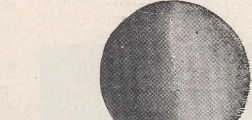 An illustration from Miracle concrete: the great modern industry, 1909, leaf 50