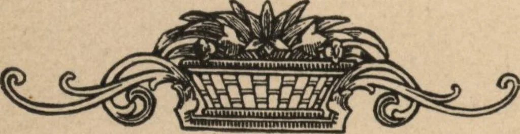 An illustration from Mission furniture: how to make it part two, 1910, leaf 123