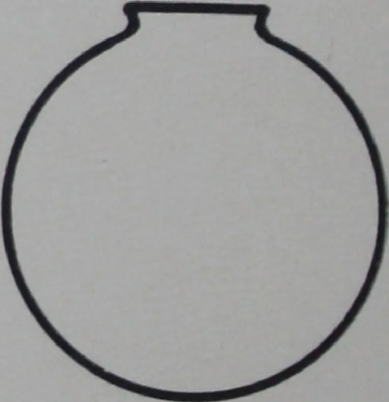 An illustration from Modern lighting : examples of its successful application in the industries., 1920, leaf 27