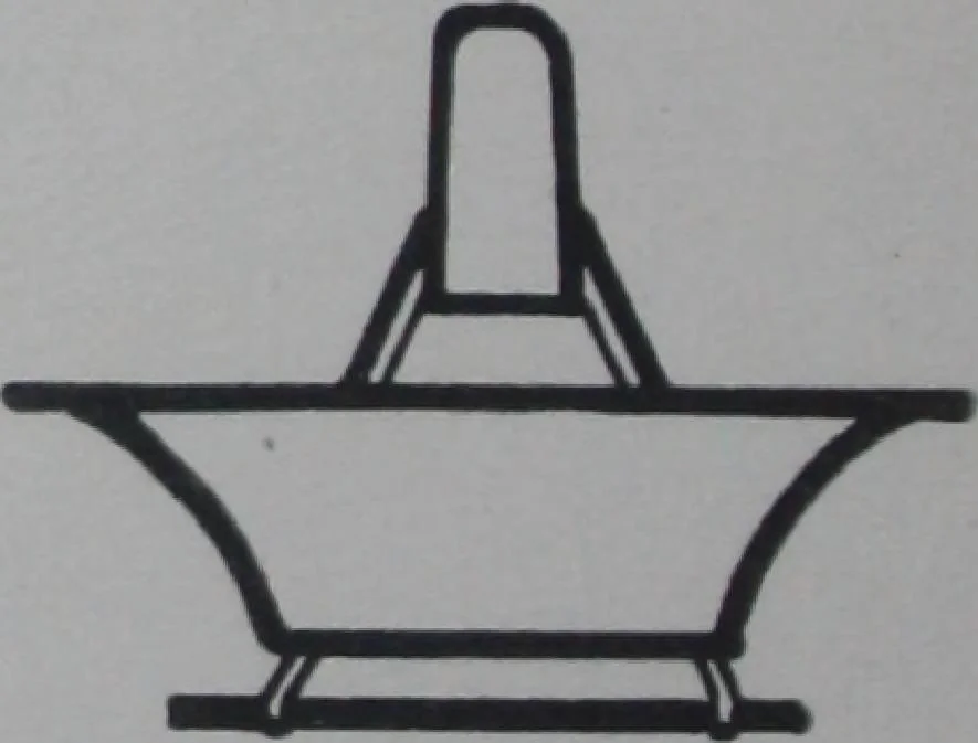 An illustration from Modern lighting : examples of its successful application in the industries., 1920, leaf 37
