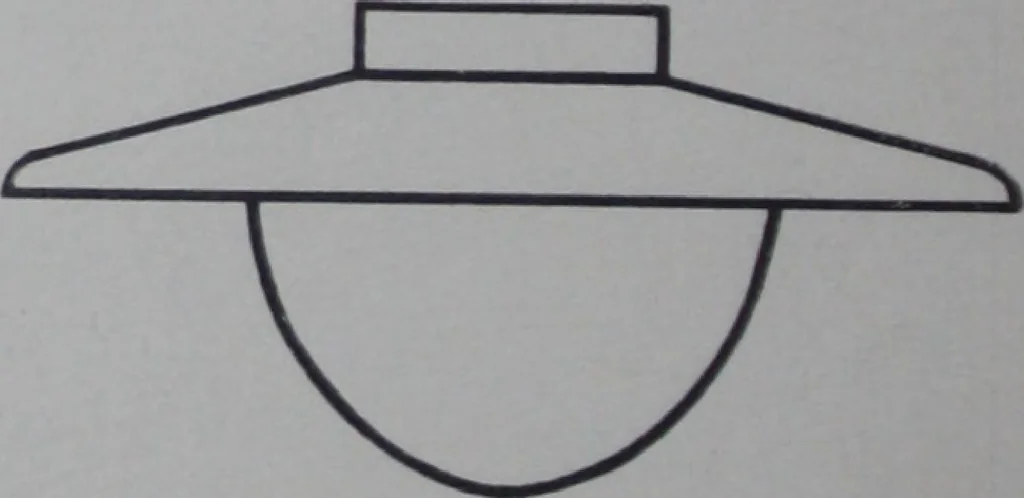 An illustration from Modern lighting : examples of its successful application in the industries., 1920, leaf 41