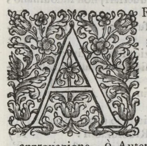 An illustration from L'astrologia conuinta di falso col mezzo di nuoue esperienze, e ragioni fisico-astronomiche, o' sia La caccia del frugnuolo di Geminiano Montanari modanese, 1685, leaf 162