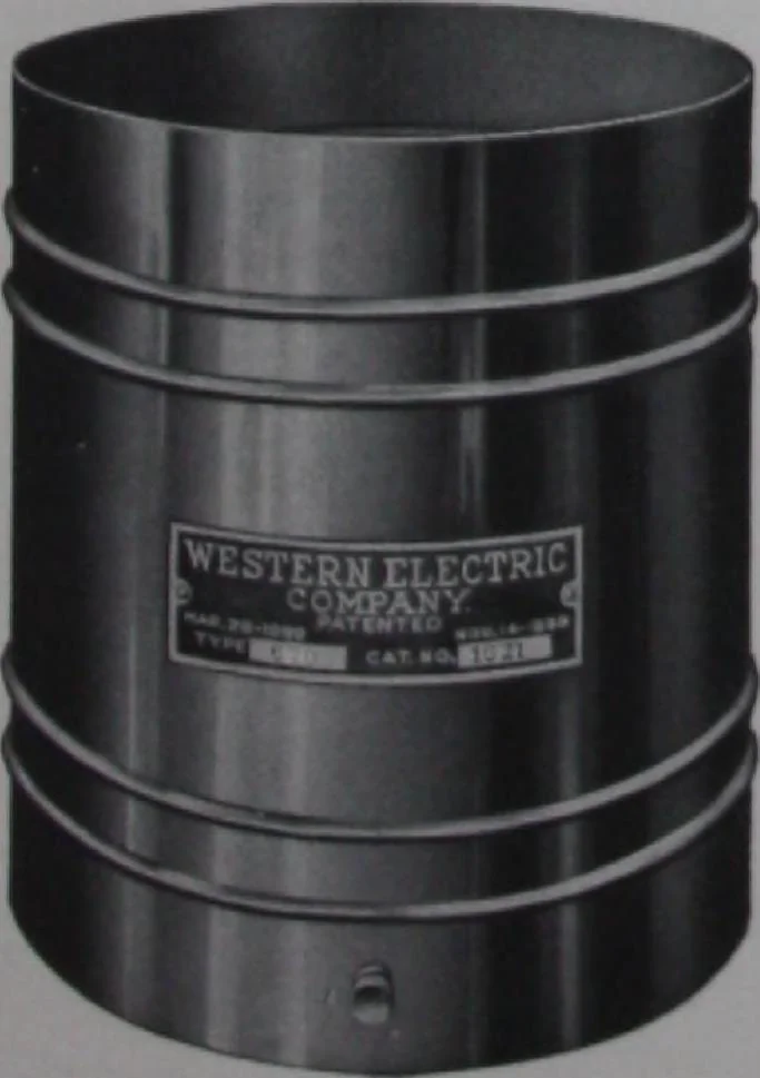 An illustration from Multiple series and constant current arc lamps for direct current circuits., 1907, leaf 8