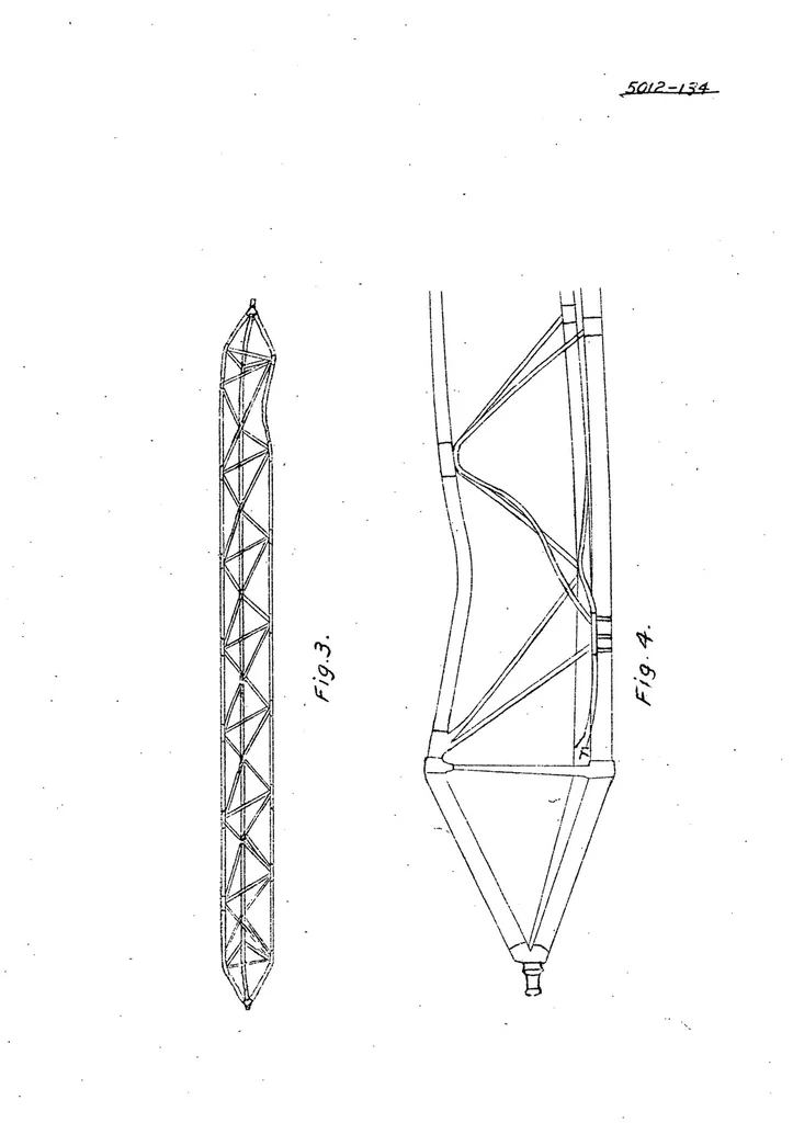 An illustration from Tin soldering of aluminum and its alloys, 1921, leaf 11