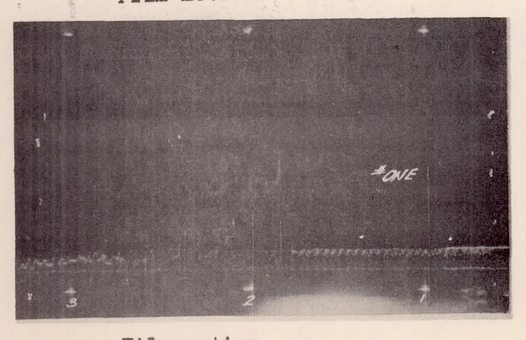 An illustration from Landing-shock Recorder, 1934, leaf 12