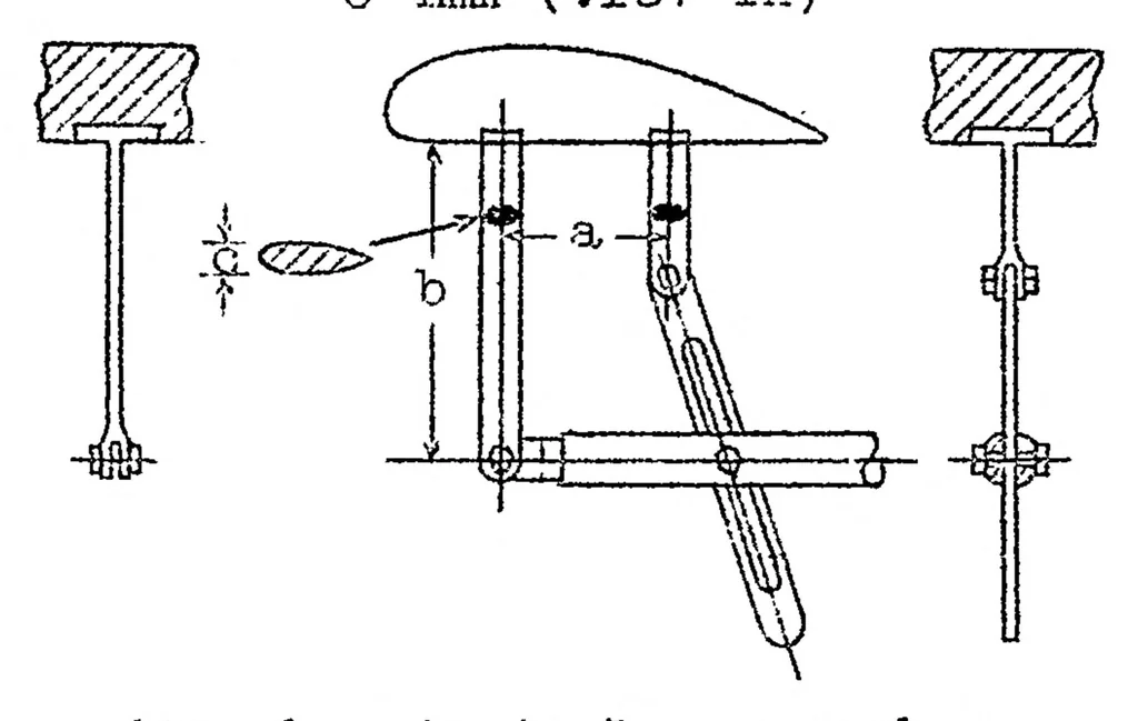An illustration from , 1922, leaf 10