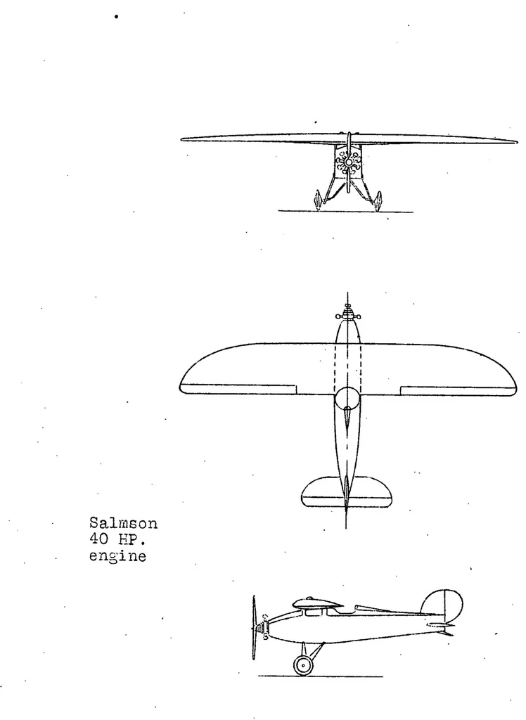 An illustration from , 1926, leaf 6