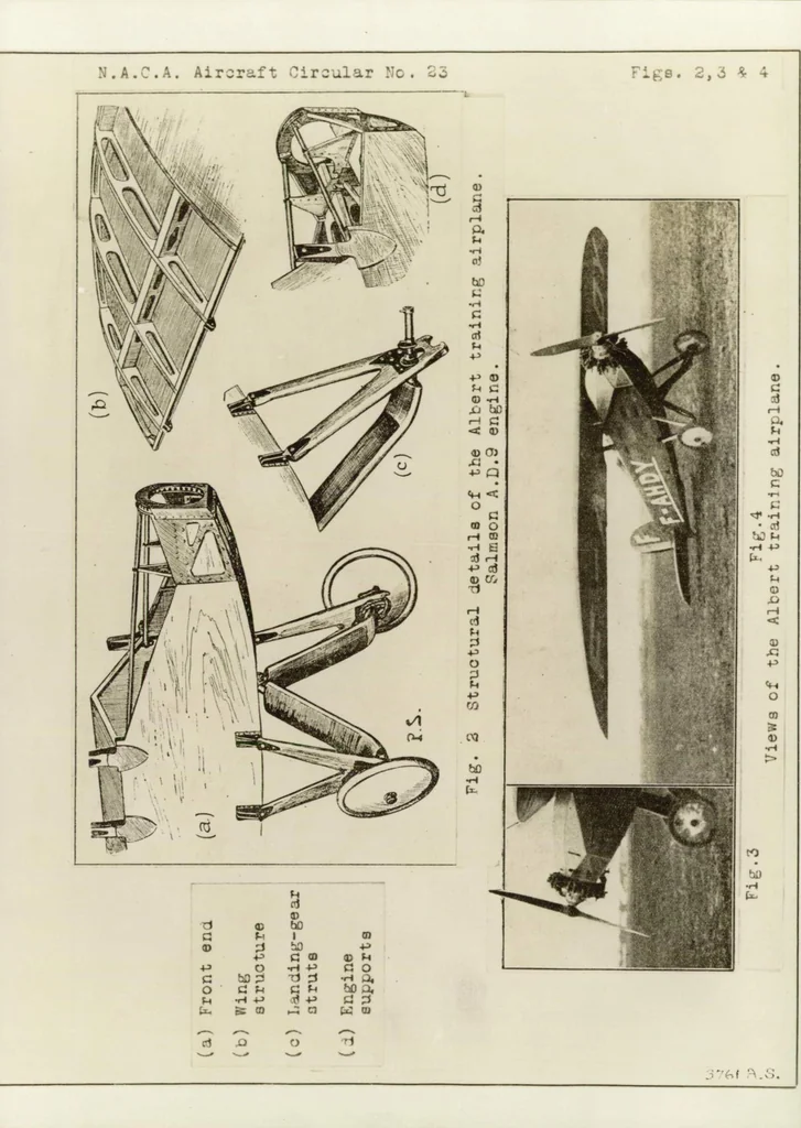An illustration from , 1926, leaf 7