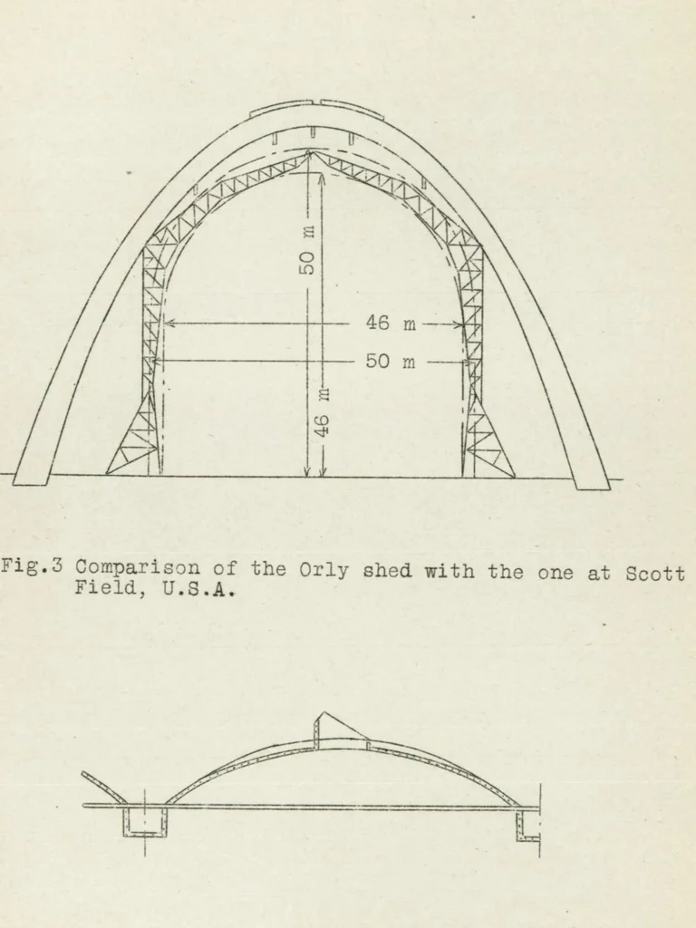 An illustration from , 1925, leaf 43