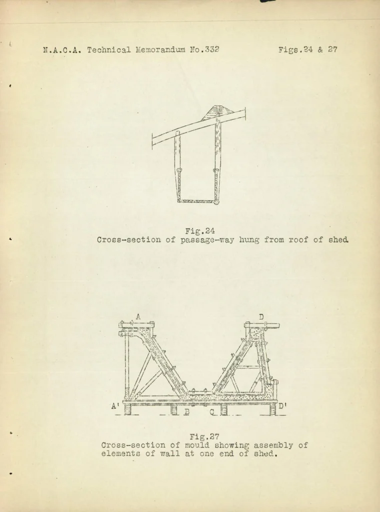 An illustration from , 1925, leaf 50