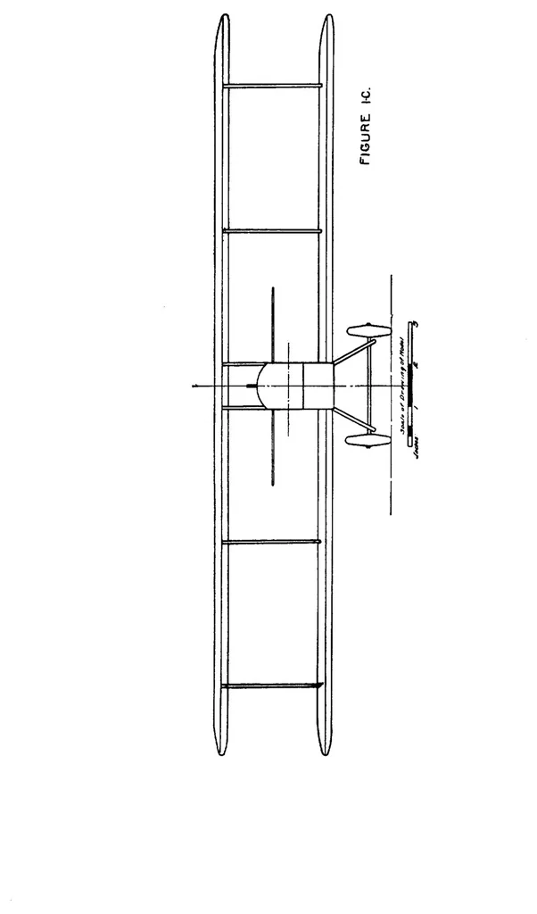 An illustration from Annual Report of the National Advisory Committee for Aeronautics (1st). [Administrative Report Including Technical Reports Nos. 1 to 7], 1916, leaf 26