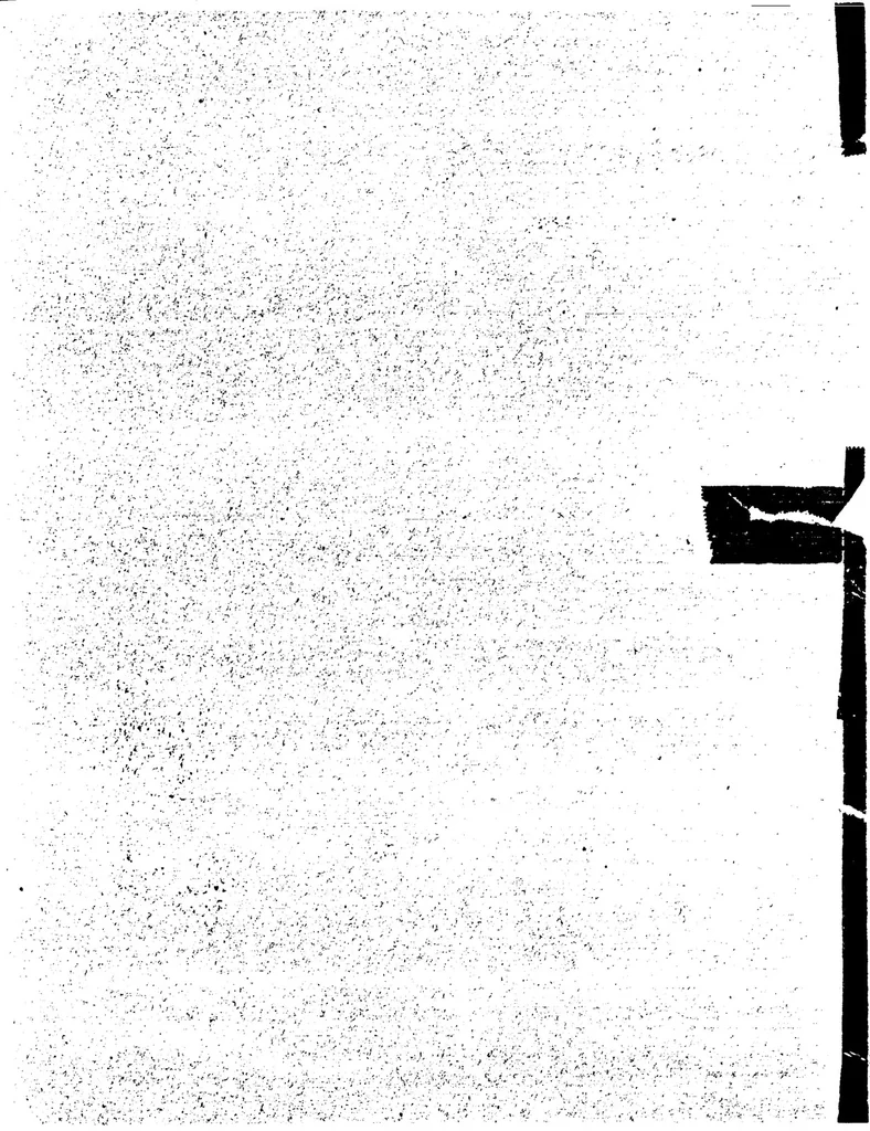 An illustration from The general efficiency curve for air propellers, 1924, leaf 15