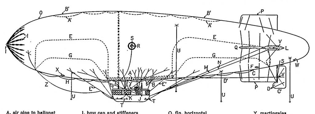 An illustration from , 1924, leaf 30