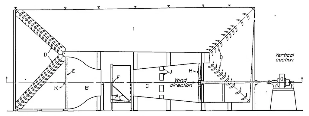 An illustration from , 1924, leaf 32