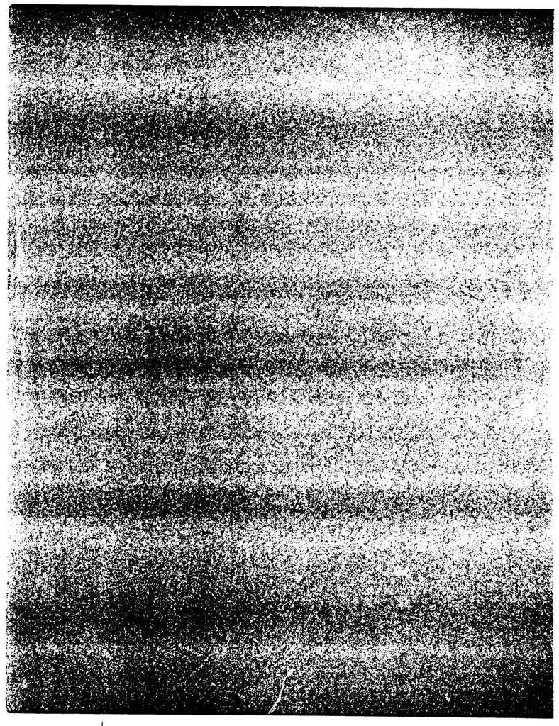 An illustration from Aerodynamic characteristics of a wing with Fowler flaps including flap loads, downwash, and calculated effect on take-off, 1936, leaf 25